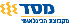 הלוגו של מסד