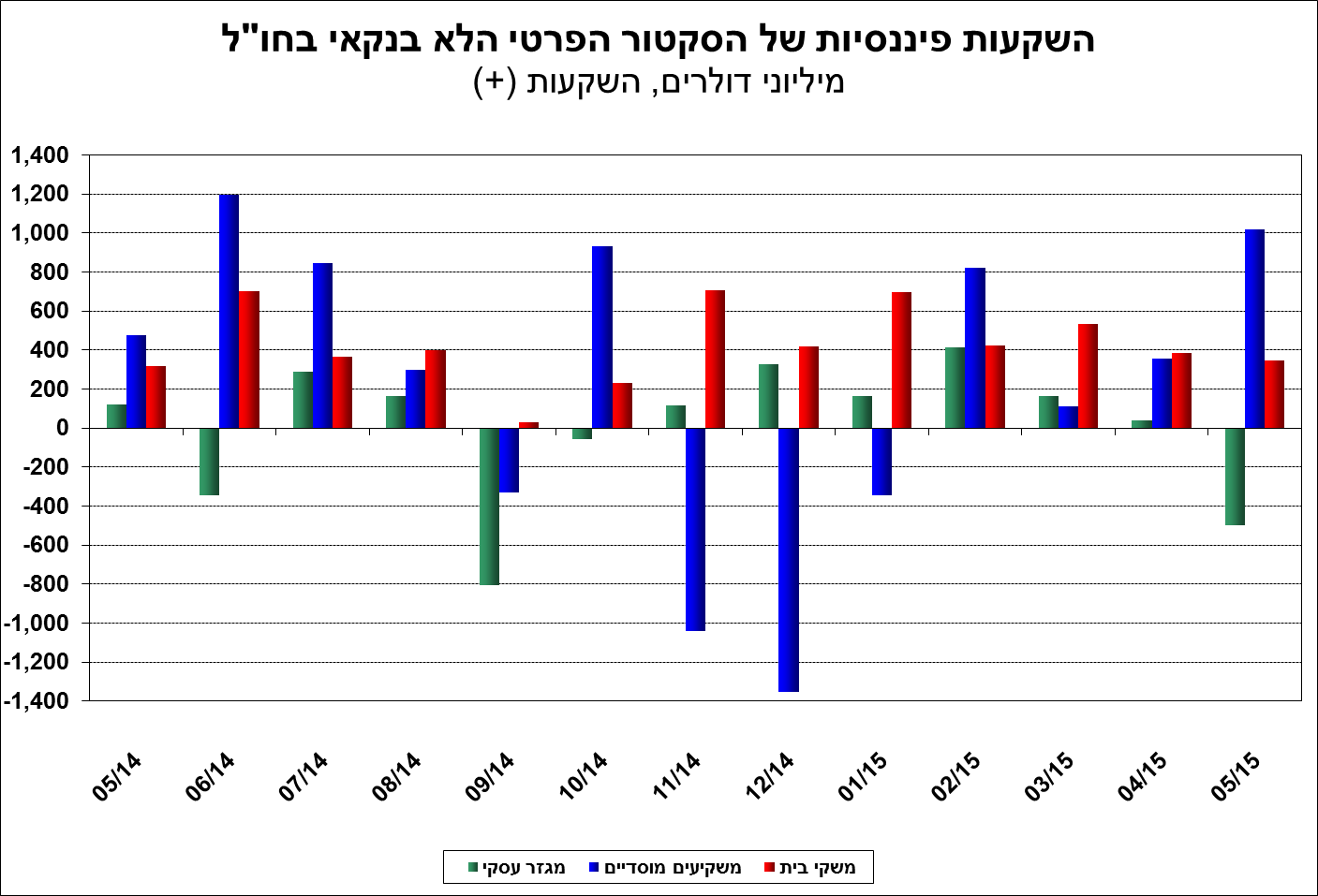 06-07-2015-H4.png