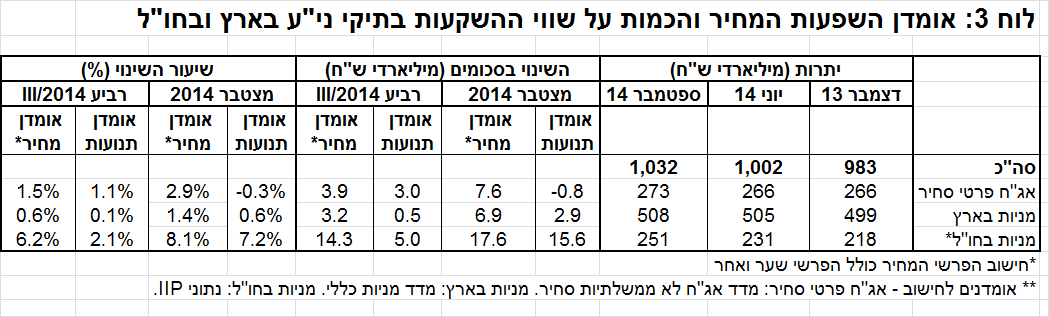 25-11-2014-A-H4.png