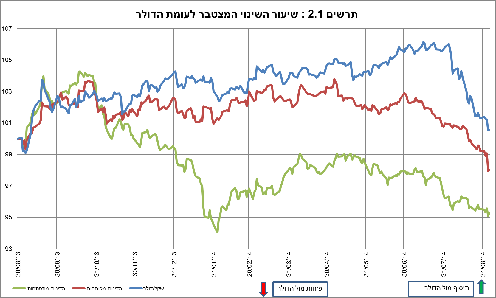 08-09-2014-3H.png