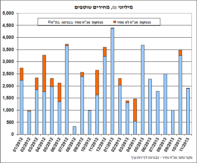 25-12-2013-3.png